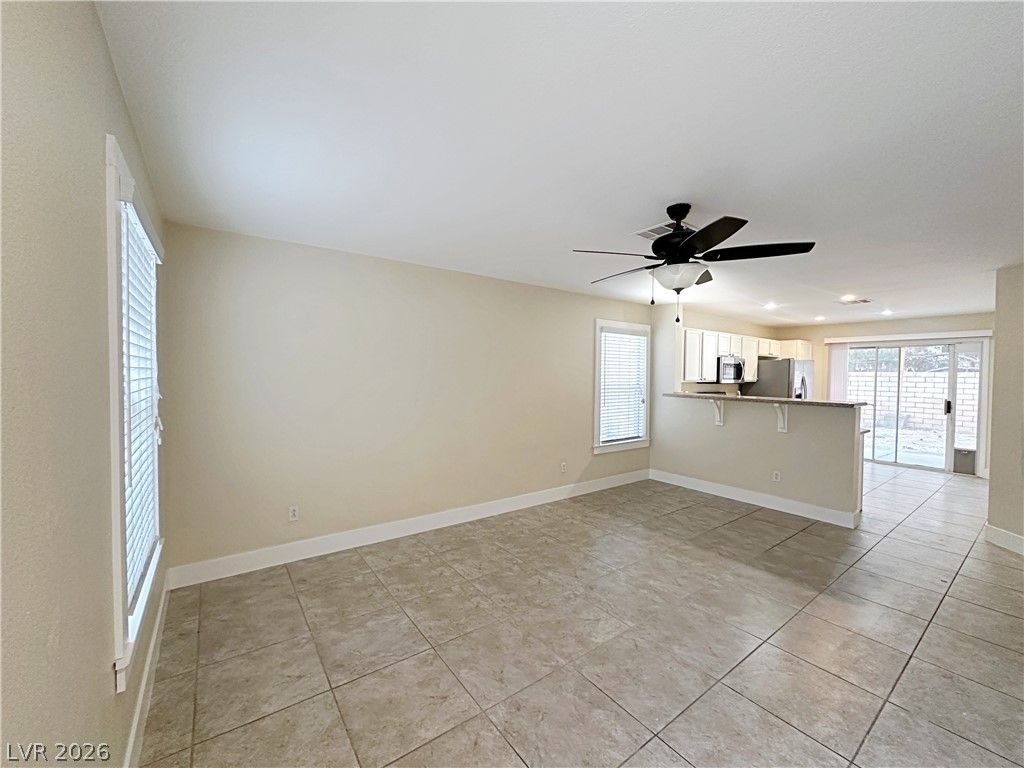 725 Hitchen Post Drive, Henderson, NV 89011 — photo 5