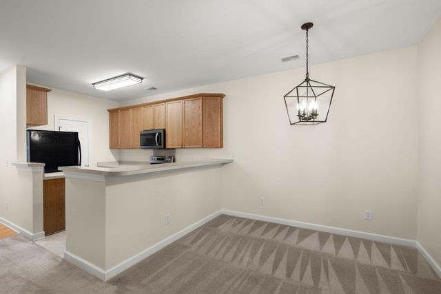 165 Golfview Lane, Summerville, SC 29485
