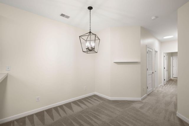 165 Golfview Lane, Summerville, SC 29485