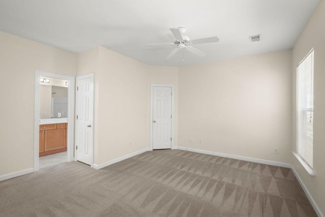 165 Golfview Lane, Summerville, SC 29485
