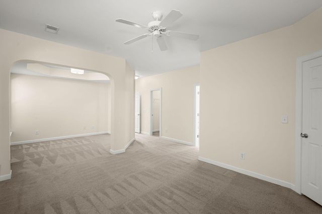 165 Golfview Lane, Summerville, SC 29485
