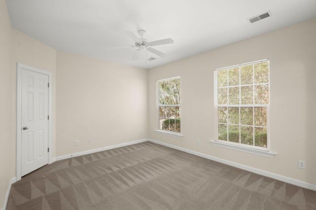 165 Golfview Lane, Summerville, SC 29485