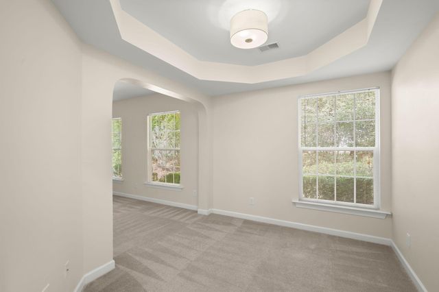 165 Golfview Lane, Summerville, SC 29485
