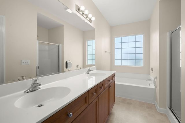 165 Golfview Lane, Summerville, SC 29485