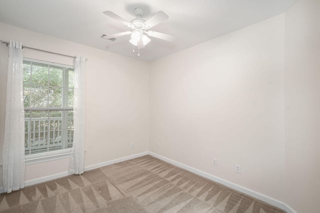 165 Golfview Lane, Summerville, SC 29485