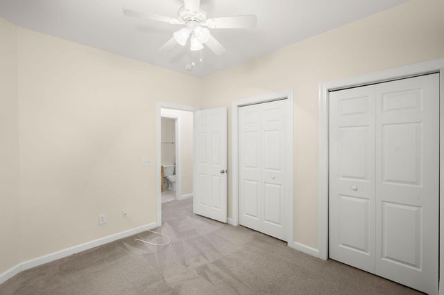 165 Golfview Lane, Summerville, SC 29485