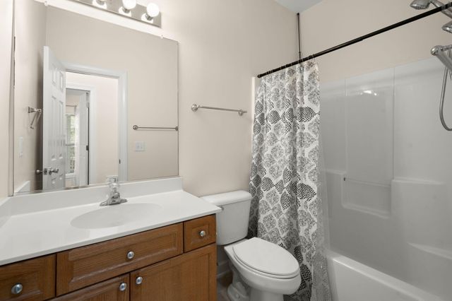165 Golfview Lane, Summerville, SC 29485