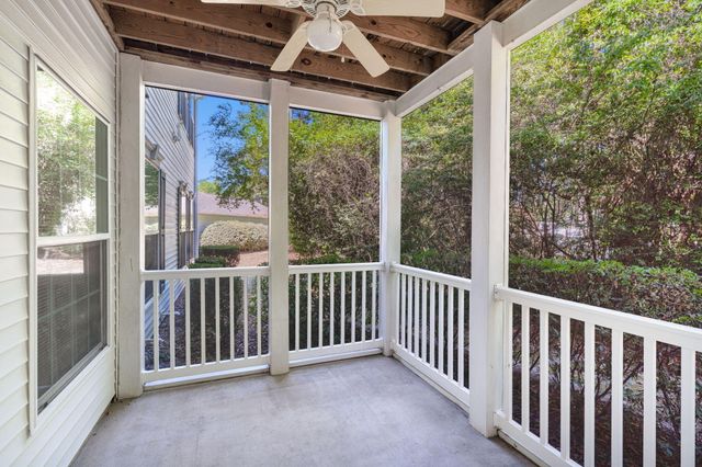 165 Golfview Lane, Summerville, SC 29485