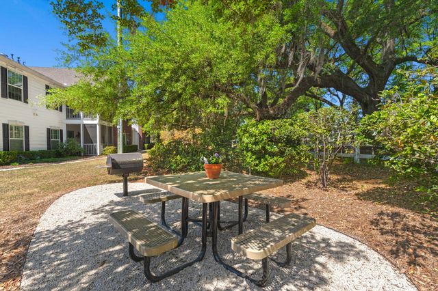 165 Golfview Lane, Summerville, SC 29485