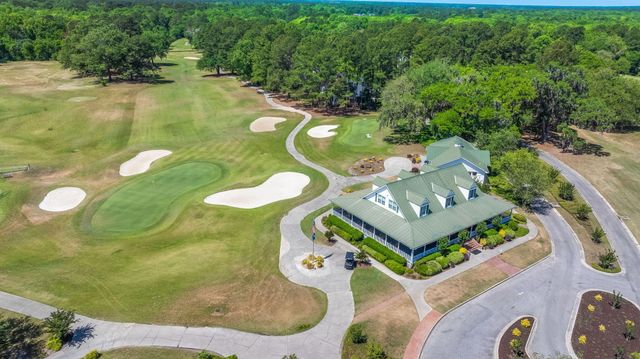 165 Golfview Lane, Summerville, SC 29485