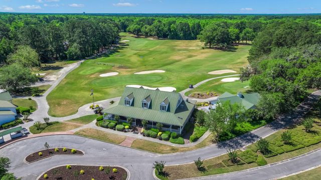 165 Golfview Lane, Summerville, SC 29485