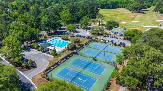 165 Golfview Lane, Summerville, SC 29485