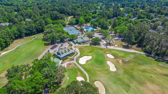 165 Golfview Lane, Summerville, SC 29485