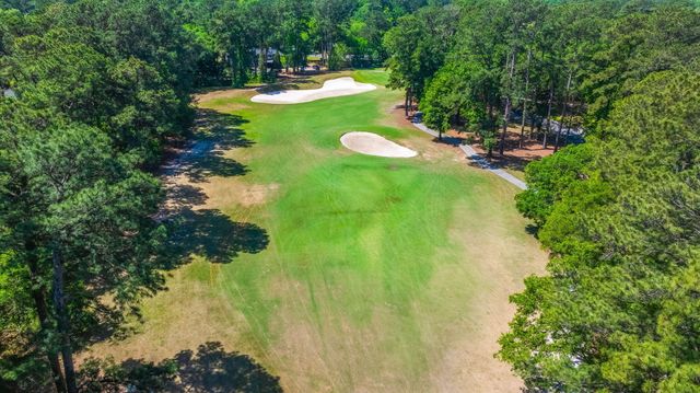 165 Golfview Lane, Summerville, SC 29485