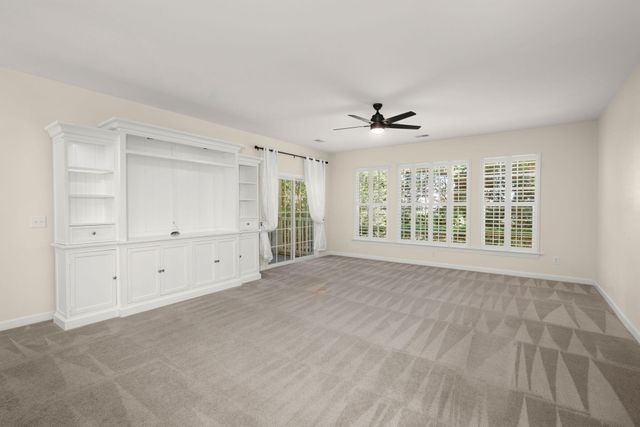 165 Golfview Lane, Summerville, SC 29485