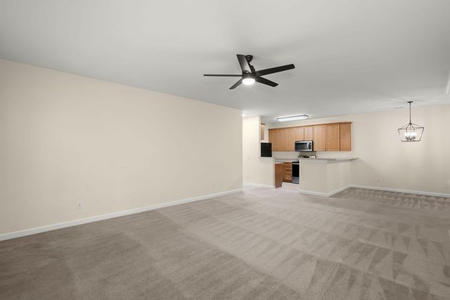 165 Golfview Lane, Summerville, SC 29485