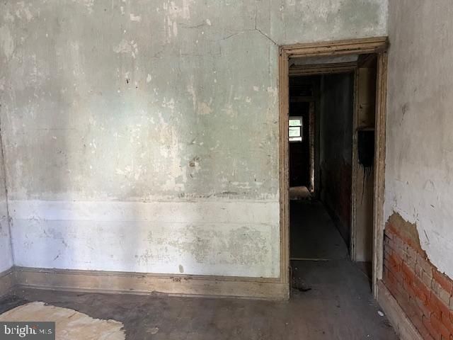 4932 WAKEFIELD ST, Philadelphia, PA 19144