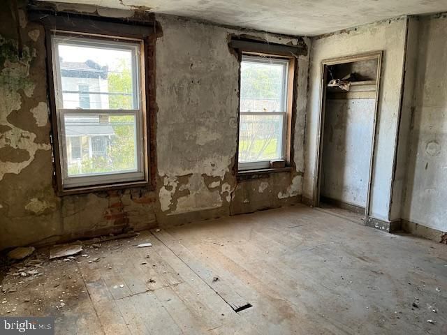 4932 WAKEFIELD ST, Philadelphia, PA 19144