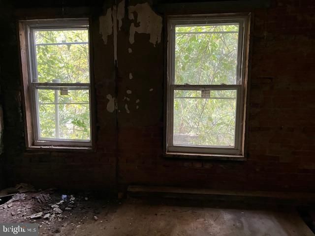 4932 WAKEFIELD ST, Philadelphia, PA 19144