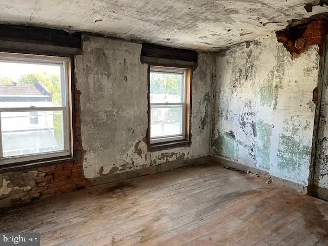 4932 WAKEFIELD ST, Philadelphia, PA 19144