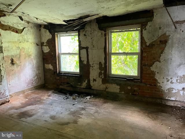 4932 WAKEFIELD ST, Philadelphia, PA 19144