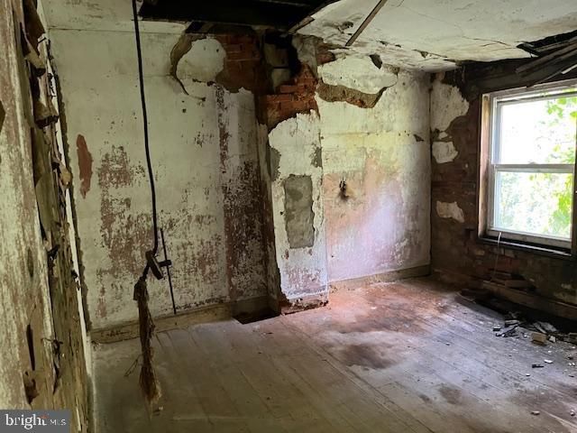 4932 WAKEFIELD ST, Philadelphia, PA 19144