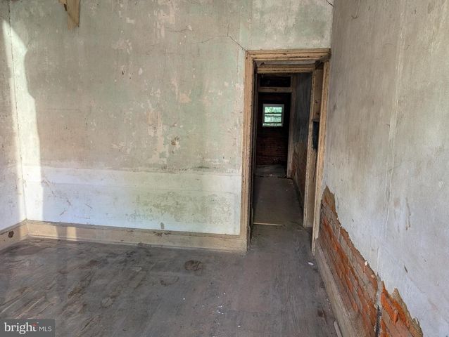 4932 WAKEFIELD ST, Philadelphia, PA 19144