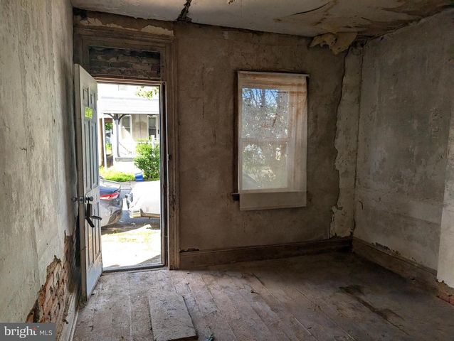 4932 WAKEFIELD ST, Philadelphia, PA 19144