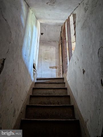 4932 WAKEFIELD ST, Philadelphia, PA 19144