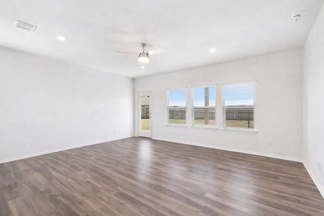 306 Springfield Shores Court, Crosby, TX 77532