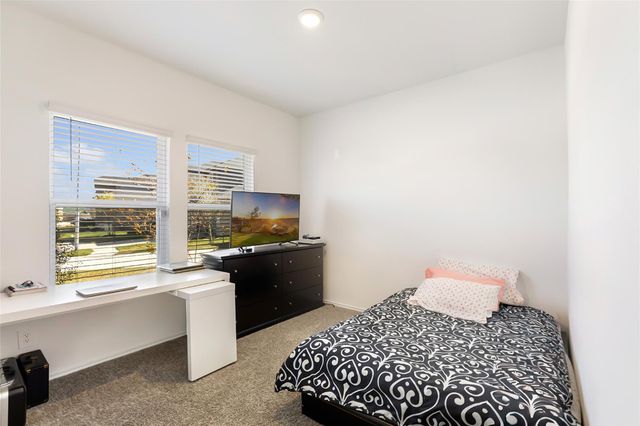 306 Springfield Shores Court, Crosby, TX 77532