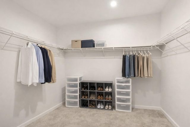 306 Springfield Shores Court, Crosby, TX 77532