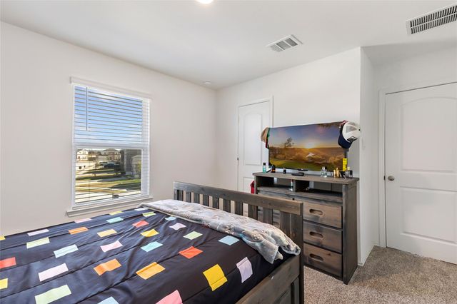 306 Springfield Shores Court, Crosby, TX 77532