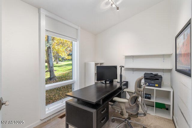 2522 Lake Ridge Shores Circle, Reno, NV 89519