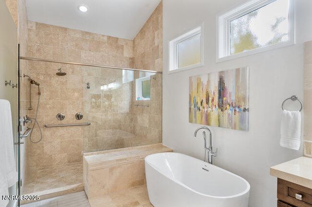 2522 Lake Ridge Shores Circle, Reno, NV 89519