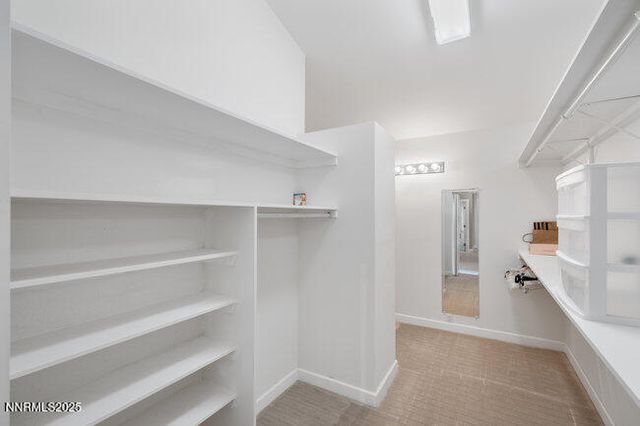 2522 Lake Ridge Shores Circle, Reno, NV 89519