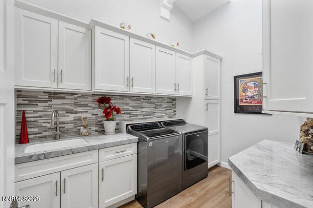 2522 Lake Ridge Shores Circle, Reno, NV 89519