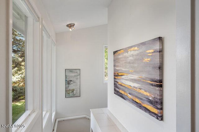 2522 Lake Ridge Shores Circle, Reno, NV 89519