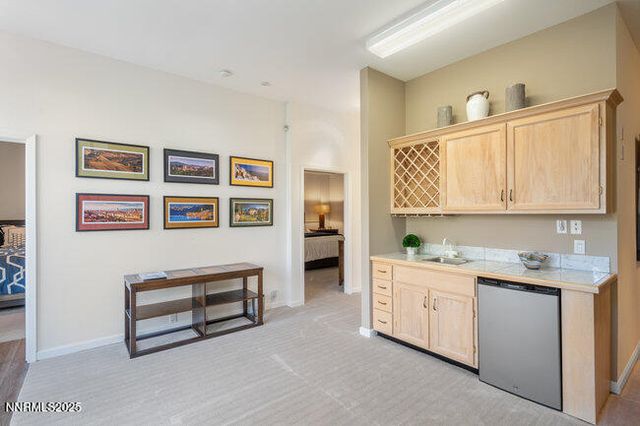 2522 Lake Ridge Shores Circle, Reno, NV 89519