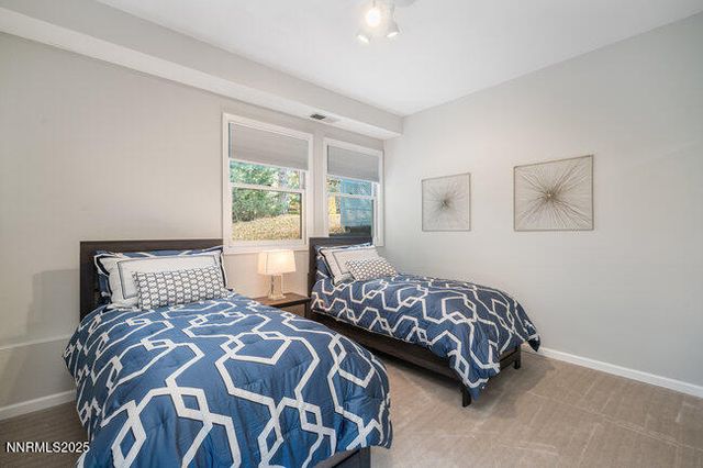 2522 Lake Ridge Shores Circle, Reno, NV 89519