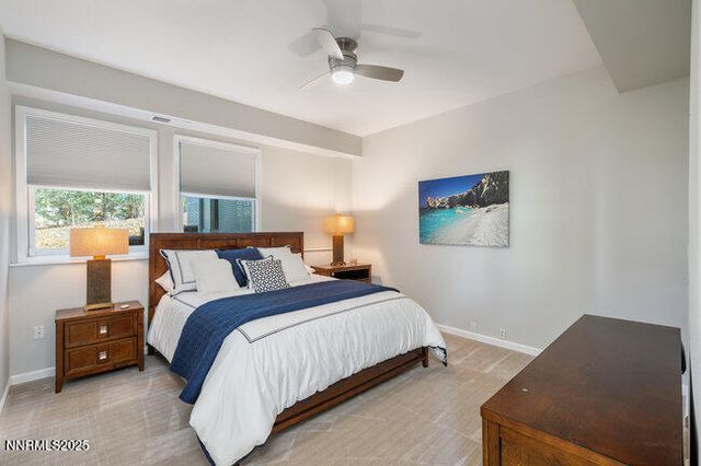 2522 Lake Ridge Shores Circle, Reno, NV 89519