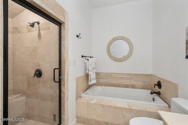 2522 Lake Ridge Shores Circle, Reno, NV 89519