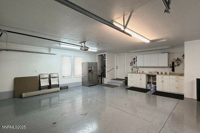 2522 Lake Ridge Shores Circle, Reno, NV 89519