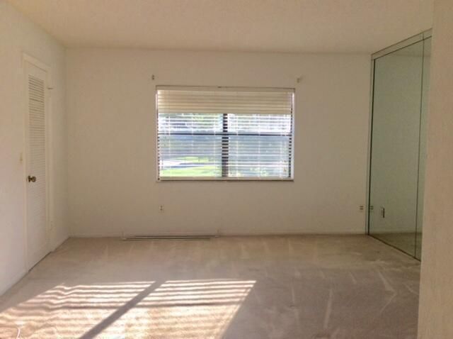 9264 Vista Del Lago H, Boca Raton, FL 33428