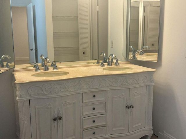 9264 Vista Del Lago H, Boca Raton, FL 33428