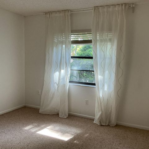 9264 Vista Del Lago H, Boca Raton, FL 33428