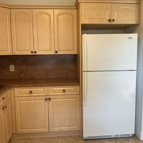 9264 Vista Del Lago H, Boca Raton, FL 33428