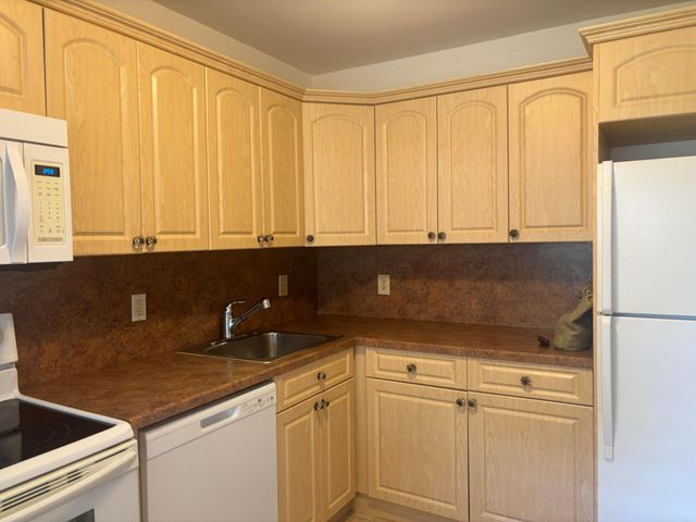 9264 Vista Del Lago H, Boca Raton, FL 33428