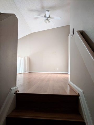 7374 NW 61st Terrace, Parkland, FL 33067