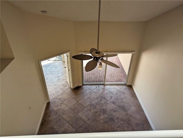 7374 NW 61st Terrace, Parkland, FL 33067